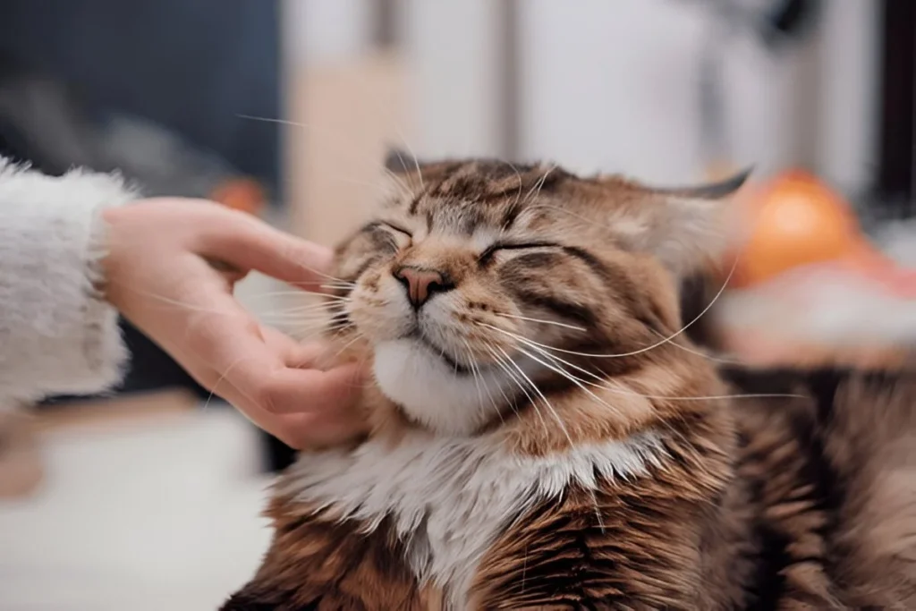Top Names for Maine Coon