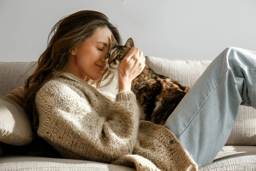 Why Maine Coon name Matters