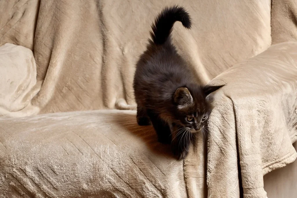 maine coon kittens for sale $450